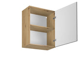Hängeschrank 60 cm – Nexa G60