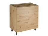 Unterschrank 80 cm – Nexa D80