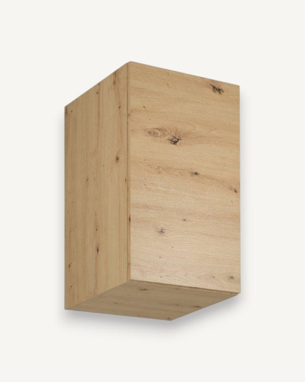 Hängeschrank 45 cm - Langen G45G - ROYAL24_MARKT