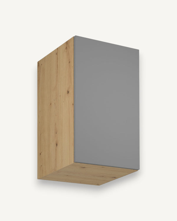 Hängeschrank 45 cm - Langen G45G - ROYAL24_MARKT