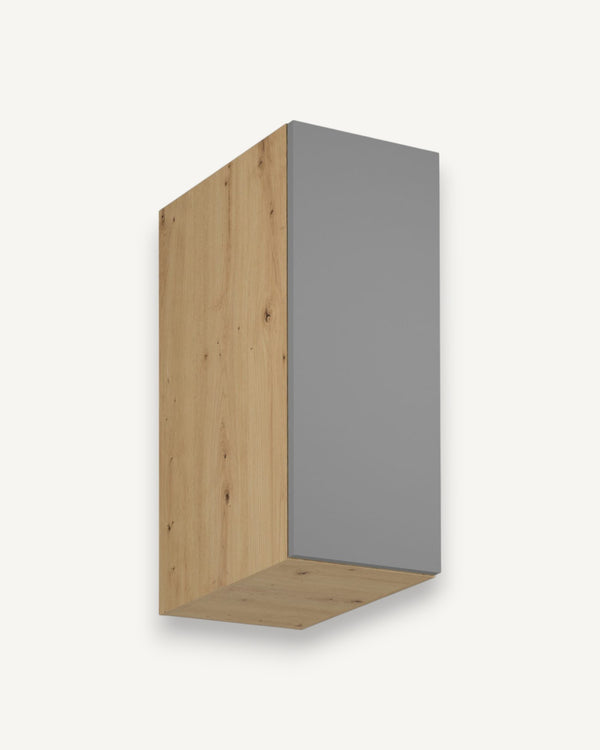 Hängeschrank 30 cm - Langen G30G - ROYAL24_MARKT