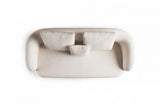Sofa - Finezal - Elegantes Design mit bequemen Sitzgelegenheiten. - ROYAL24_MARKT