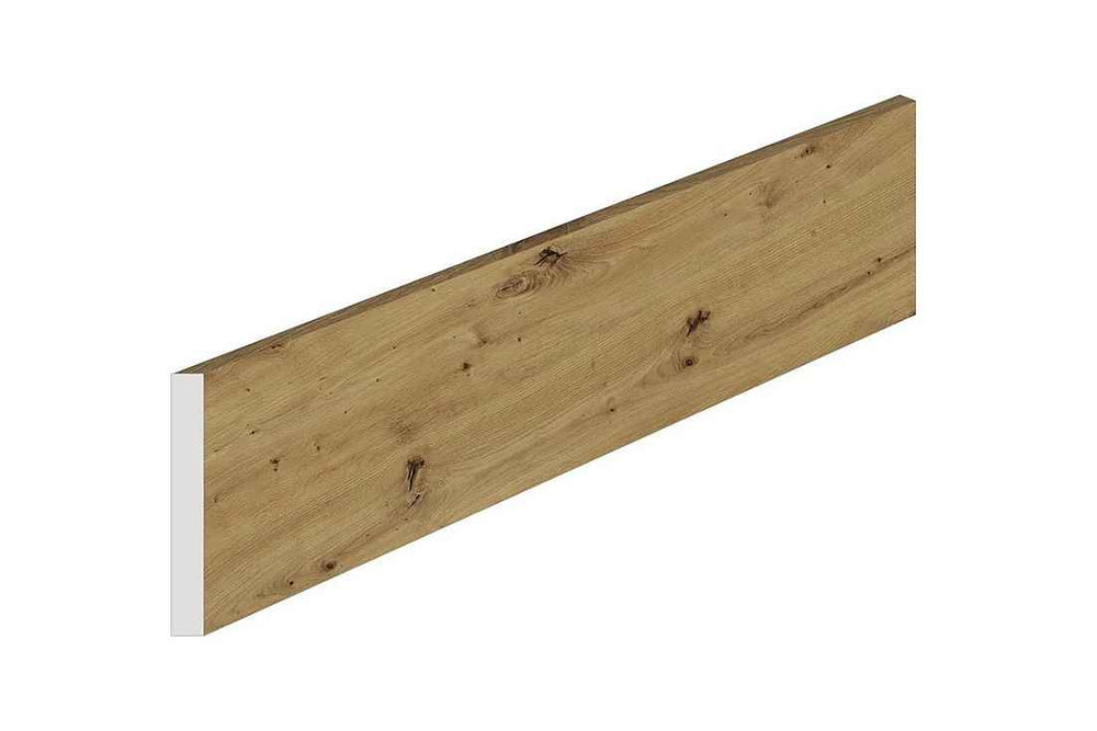 Sockelleiste – 41 cm – Nexa