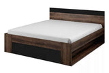 Schlafzimmer-Set - Beta - Elegante Lösungen für erholsame Nächte. - ROYAL24_MARKT