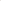 TV-Schrank - Kasalia - Luxuriöses Design, das zur Inneneinrichtung passt. - ROYAL24_MARKT