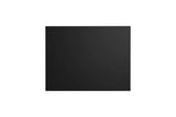 Waschtischplatte - Adel Black - Warmes Naturholz. - ROYAL24_MARKT