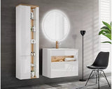Einbauwaschbecken - Aruba Cosmos - Hohe Qualität und modern. - ROYAL24_MARKT