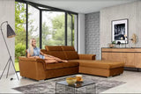 Kommode - Loft - Moderne mit minimalistischem Stil für zeitgemäßes Wohnen. - ROYAL24_MARKT