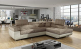 Eleganz in jeder Ecke Exquisite Designs in Ihrem Zuhause. - ROYAL24_MARKT