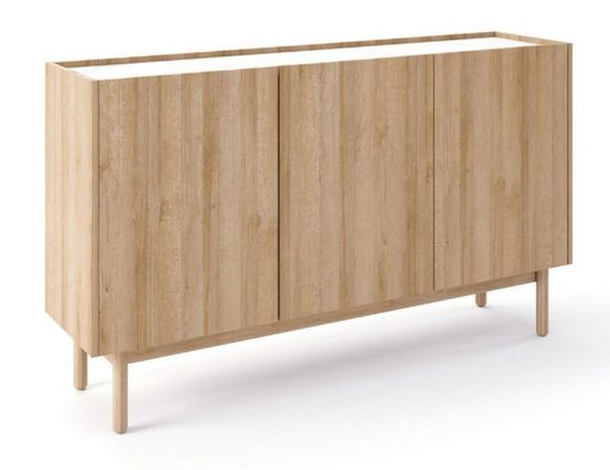 Kommode KIERO – Premium – Hochwertige Kommode zum besten Preis.