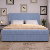 Boxbett – Bett 04 – Ambience – Gemütlich und hochwertig