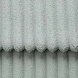 Boxbett – Bett 04 – Ambience – Gemütlich und hochwertig