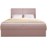 Boxbett – Bett 04 – Ambience – Gemütlich und hochwertig
