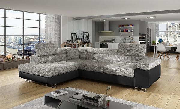 Eleganz in jeder Ecke Exquisite Designs in Ihrem Zuhause. - ROYAL24_MARKT