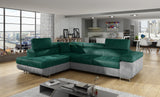 Eleganz in jeder Ecke Exquisite Designs in Ihrem Zuhause. - ROYAL24_MARKT