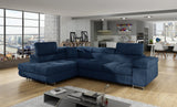 Eleganz in jeder Ecke Exquisite Designs in Ihrem Zuhause. - ROYAL24_MARKT