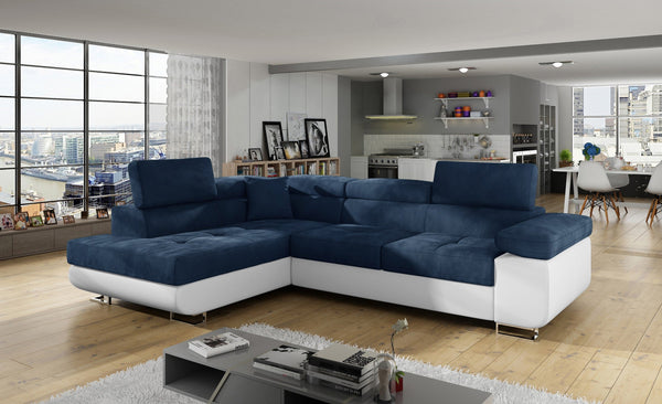 Eleganz in jeder Ecke Exquisite Designs in Ihrem Zuhause. - ROYAL24_MARKT
