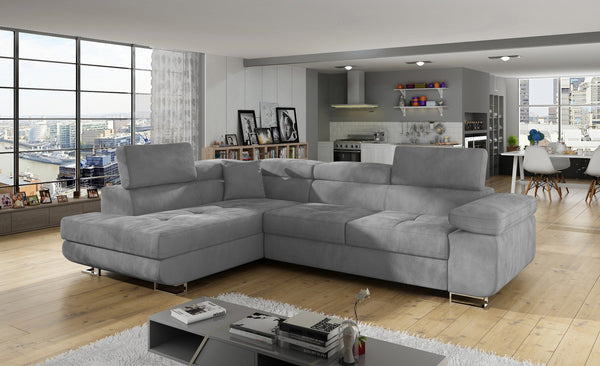 Eleganz in jeder Ecke Exquisite Designs in Ihrem Zuhause. - ROYAL24_MARKT
