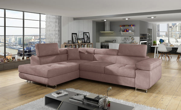 Eleganz in jeder Ecke Exquisite Designs in Ihrem Zuhause. - ROYAL24_MARKT