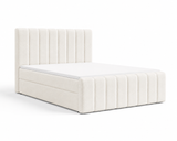 Boxbett – Bett 01 BIS – Vibe – Komfort trifft auf modernes Design
