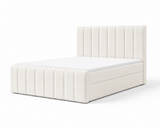 Boxbett – Bett 01 BIS – Vibe – Komfort trifft auf modernes Design