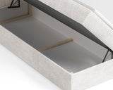 Boxbett – Bett 01 – Arena – Stilvoll und bequem