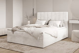 Boxbett – Bett 01 – Arena – Stilvoll und bequem