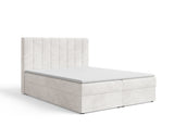 Boxbett – Bett 01 – Arena – Stilvoll und bequem