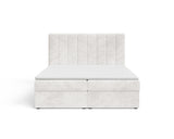 Boxbett – Bett 01 – Arena – Stilvoll und bequem
