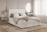 Boxbett – Bett 01 – Arena – Stilvoll und bequem