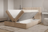 Boxbett – Bett 01 – Arena – Stilvoll und bequem