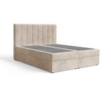 Boxbett – Bett 01 – Arena – Stilvoll und bequem