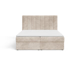 Boxbett – Bett 01 – Arena – Stilvoll und bequem