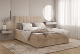 Boxbett – Bett 01 – Arena – Stilvoll und bequem