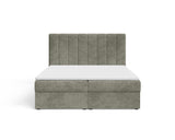 Boxbett – Bett 01 – Arena – Stilvoll und bequem