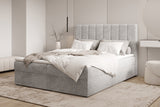 Boxbett – Bett 01 – Arena – Stilvoll und bequem