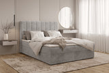 Boxbett – Bett 01 – Arena – Stilvoll und bequem