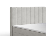Boxbett – Bett 01 BIS – Manila – Gemütlich und hochwertig