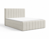 Boxbett – Bett 01 BIS – Vibe – Komfort trifft auf modernes Design