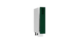 Apothekerschrank D15CARGO – Morvex – Elegante Stauraum Idee