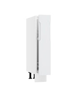 Apothekerschrank D15CARGO – Zivora – Elegante Stauraum Idee