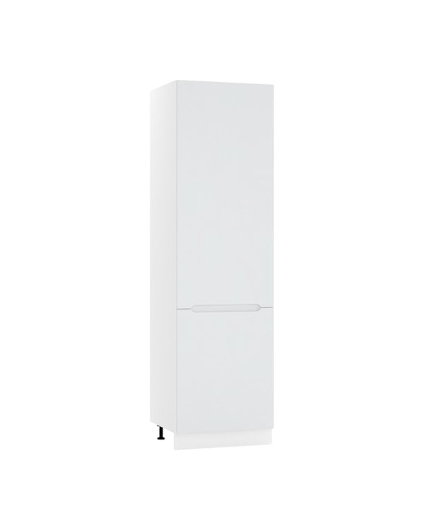 Kühlumbauschrank D60LO/2133 P/L – Zivora – Elegantes Design