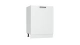 Unterschrank D60 PC P/L – KENDRO – Stilvolle Aufbewahrung