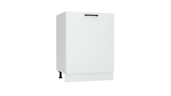 Unterschrank D60 PC P/L – KENDRO – Stilvolle Aufbewahrung