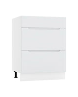 Unterschrank D60PC S/2 – Zivora – Praktisch und hochwertig