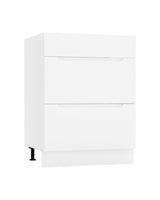 Unterschrank D60PC S/2 – Zivora – Praktisch und hochwertig