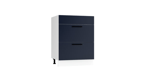 Unterschrank D60PC S/2 – Morvex – Stilvolles Design