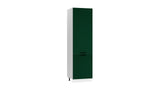 Hochschrank D60SŁ P/L – Morvex – Hochwertiges Design Konzept