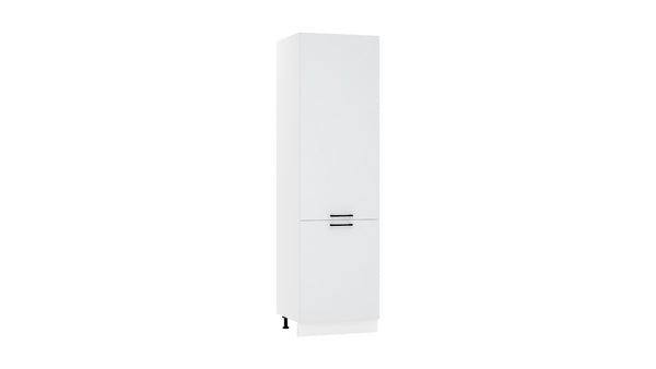 Hochschrank D60SŁ P/L – Dnoria – Hochwertiges Design Konzept