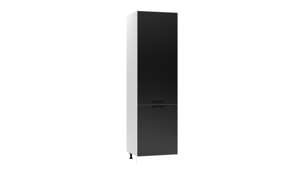 Hochschrank D60SŁ P/L – Dnoria – Hochwertiges Design Konzept